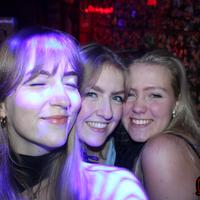 IMG_7865.JPG