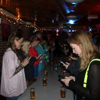 IMG_7094.JPG