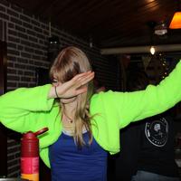 IMG_7259.JPG