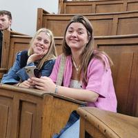 IMG_9456.jpg