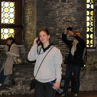 IMG_9524.jpg