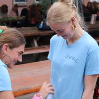 IMG_2260.jpg