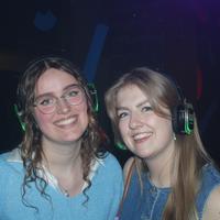 IMG_9247.JPG