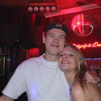 IMG_8874.JPG