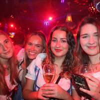 IMG_6332.JPG