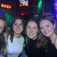 IMG_8929.JPG