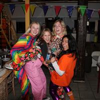 IMG_7137.JPG