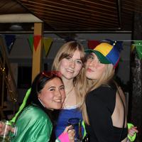 IMG_7206.JPG