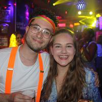 IMG_9738.JPG