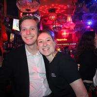 IMG_7954.JPG