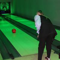 IMG_8042.JPG
