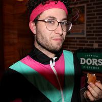 IMG_7267.JPG