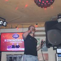 IMG_8818.JPG