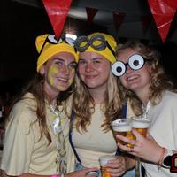IMG_3448.jpg
