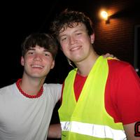 IMG_2445.jpg