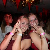IMG_2360.jpg