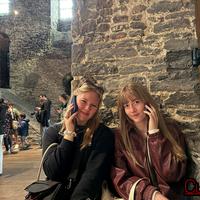 IMG_9515.jpeg