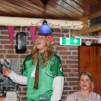 IMG_7193.JPG