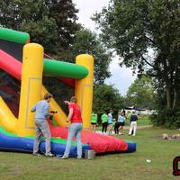 IMG_2603.jpg