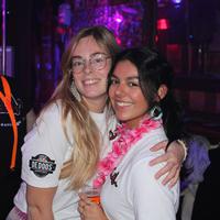 IMG_6779.JPG