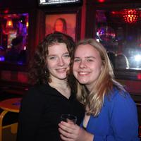 IMG_7931.JPG