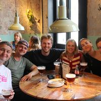 IMG_9376.jpg