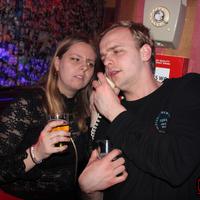 IMG_8526.JPG