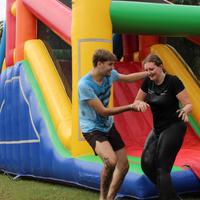 IMG_2917.jpg