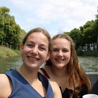 IMG_9476.jpg
