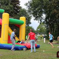 IMG_2606.jpg