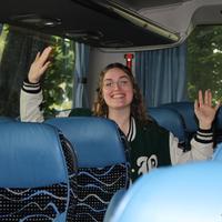 IMG_9653.jpg