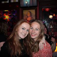 IMG_8743.JPG