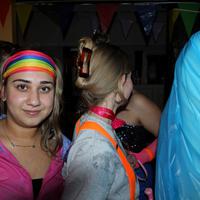 IMG_7131.JPG