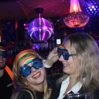 IMG_6770.JPG
