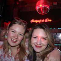 IMG_8737.JPG