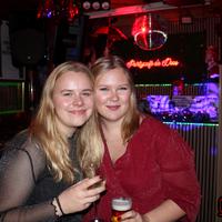 IMG_7643.JPG
