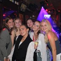 IMG_5977.JPG