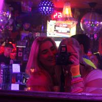 IMG_9731.JPG