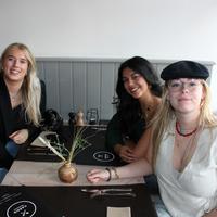 IMG_9628.jpg