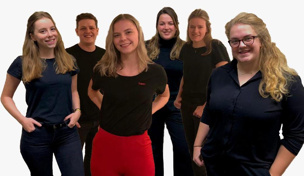 actie_foto.jpg