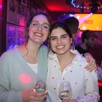 IMG_7920.JPG