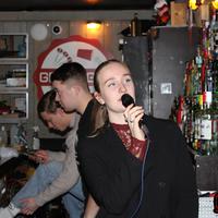 IMG_7980.JPG