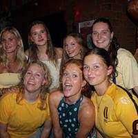 IMG_3381.jpg