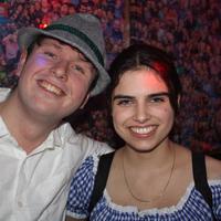 IMG_6393.JPG
