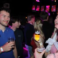 IMG_9096.JPG