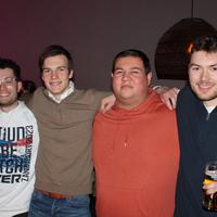 IMG_8047.JPG