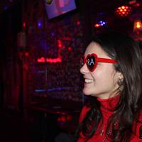 IMG_8190.JPG