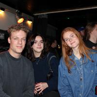 IMG_8000.JPG