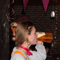 IMG_7153.JPG