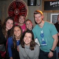 IMG_8032.JPG